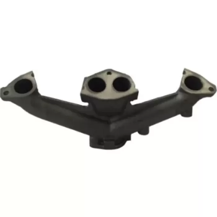EGZOZ MANİFOLDU M131 DKS 1300 1600