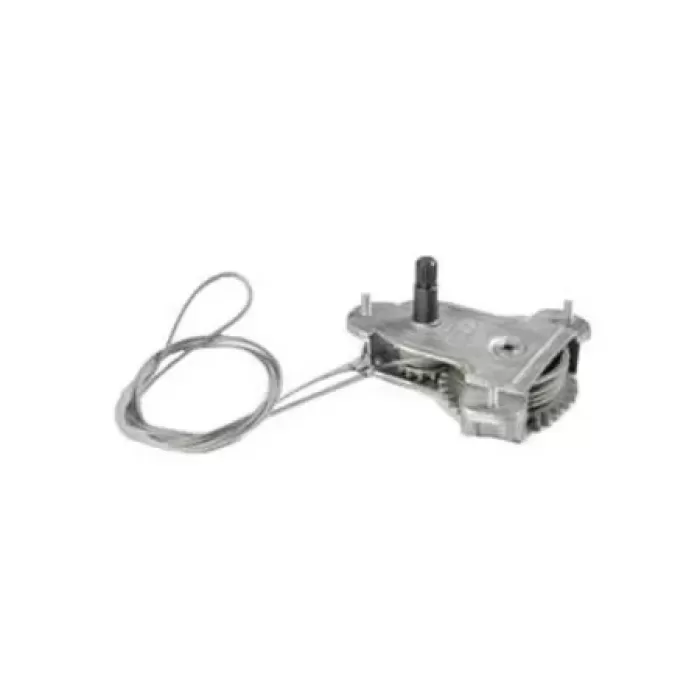 CAM KRİKOSU ÖN BÜTÜN (FİAT : M131)