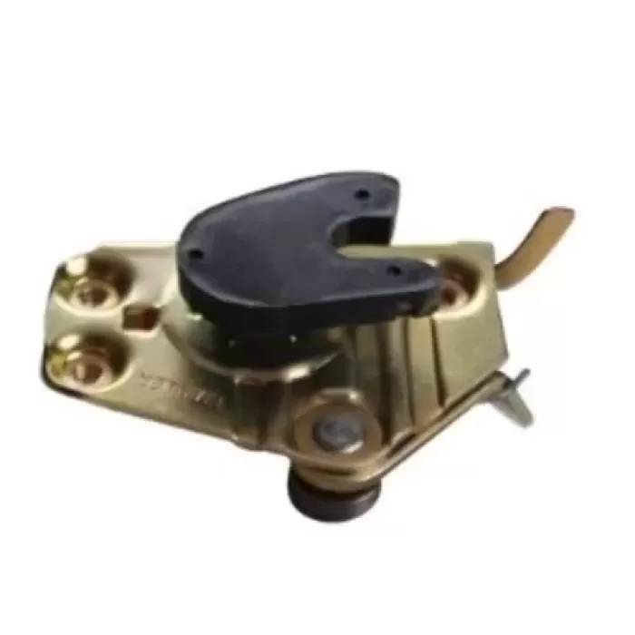 KAPI KİLİDİ İÇ ARKA  SOL M 131