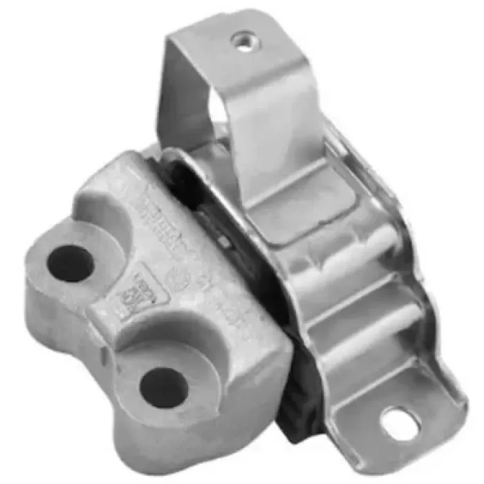 MOTOR TAKOZU YAYLI TİP  M131 DKŞ