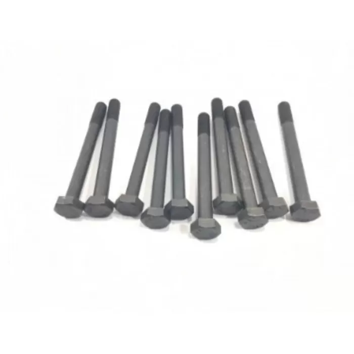SİLİNDİR KAPAK CİVATASI UZUN (FİAT : SLX)