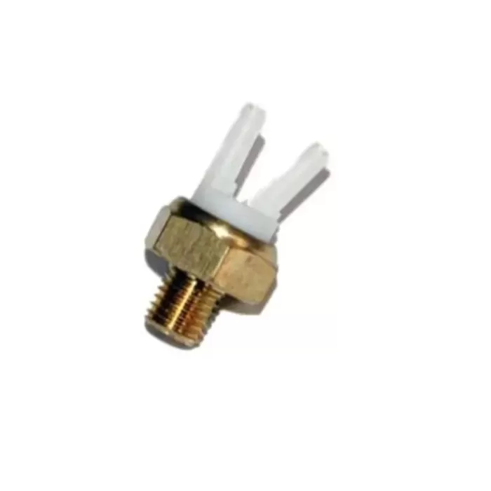 FAN MÜŞİRİ (F17070) / M131 82-68