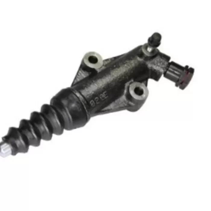 DEBRİYAJ MERKEZI RULMANI ALT BRAVO II 1.4 MPI 16V 07> PUNTO II 1.2İ 1.2İ 16V 99>03