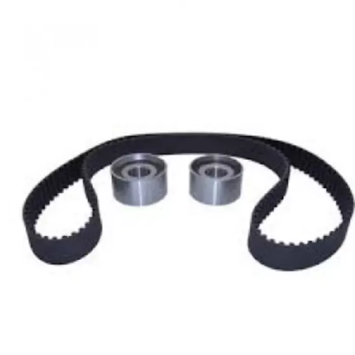 TRİGER EKSANTRİK GERGİ SETİ SLX TEMPRA 1.6 TIPO UNO PALIO 1.4