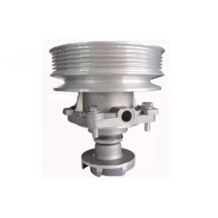 DEVIRDAIM FIAT 131 1.6 1979-1993 / 131 1.3 1979-1993