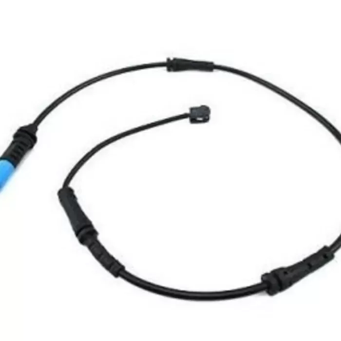 BALATA IKAZ KABLOSU SOL-SAG ARKA 1043mm BMW 1 SERISI (F20,F21) / 2 SERISI (F22,F87) / 3 SERISI (F30) / 4 SERISI (F32) 2010-