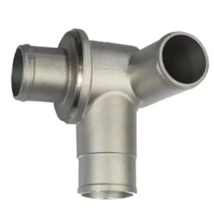 TERMOSTAT (DOLU)  M131