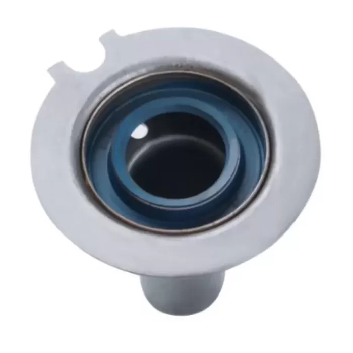 PRİZDİREK KEÇELİ KAPAK M131