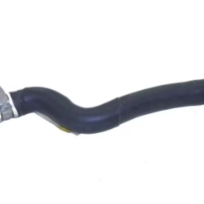 ZET KALORİFER BORUSU FİAT SLX