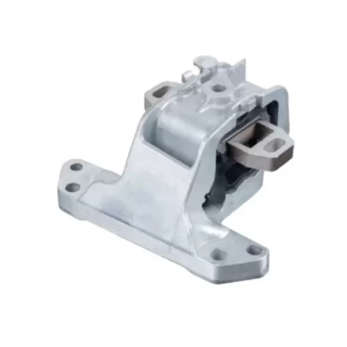 SANZIMAN TAKOZU LINEA 1.6 MTJ 07