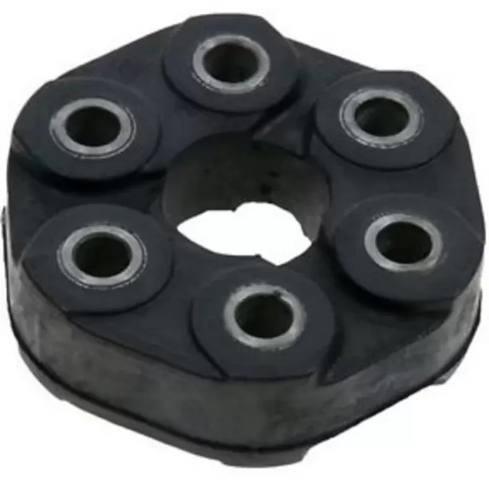 SAFT TAKOZU BMW E30 E34 E36 E39