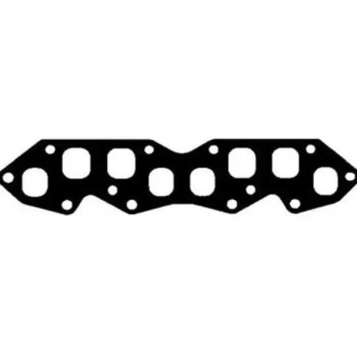SİLİNDİR KAPAK CONTASI COROLLA  93-00 1.6 / ENJ. 4AFE GRAFİTLİ