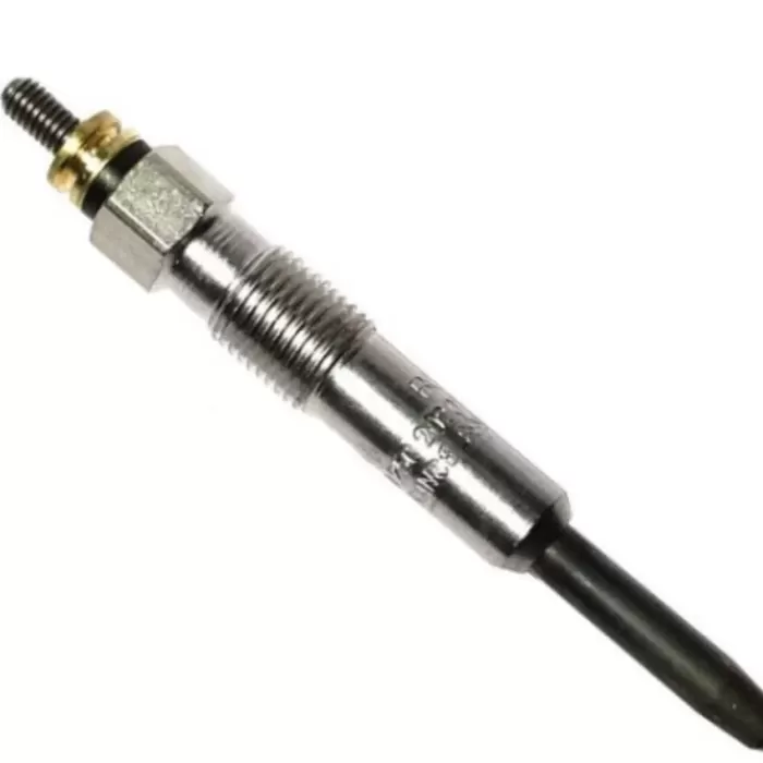 BUJI ( RENAULT : R9 R19 MEGANE CLIO / FIAT : PALIO