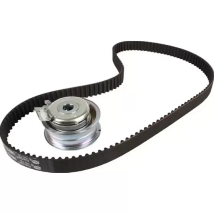 TRIGER GERGI SETI (VOLKSWAGEN: BORA-CADDY II-GOLF IV 1.4 16V-GOLF V 1.6 16V FSI)