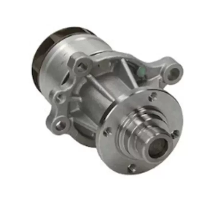 DEVIRDAIM OPEL VECTRA A 2.0 1988-1995 / ASTRA F 1.8 1991-1998 / ASTRA F 2.0 1991-1998 / VECTRA A 1.8 1988-1995 / VECTRA A 2.0 1988-1995 / FRONTERA A 2.0i 1992-1998 / CALIBRA A 2.0i 1995-2003
