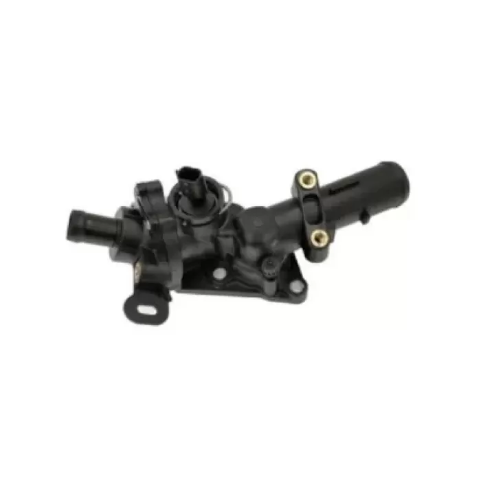 TERMOSTAT 89 C OPEL ASTRA G 1.7 CDTI 1998-2005 / ASTRA H 1.7 CDTI 2004-2010 / COMBO C 1.7 CDTI 2001-2006 / CORSA C 1.7 CDTI 2000-2006