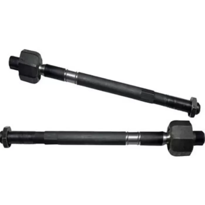 ROT MILI PARTNER 96- / PARTNER TEPE 08- / BERLINGO 97- 279mm