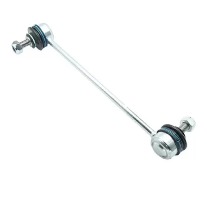Z-ROT SOL-SAG ON PEUGEOT 508 1.6 E-HDI 2010-
