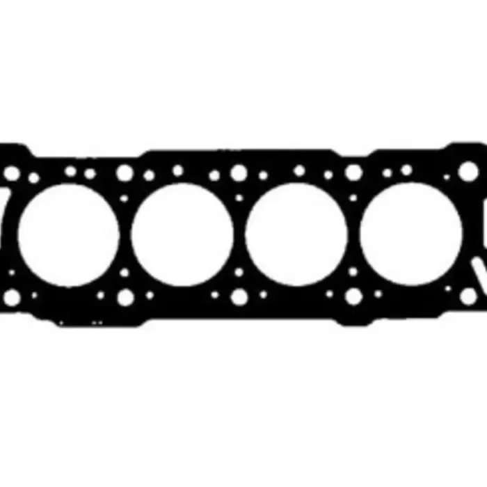 ÜST PLASTİK KAPAK PARTNER-BERLİNGO 1.6 8V HDİ Euro5 9HR-9HP DV6C/DV6DTED