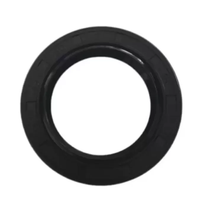 EKSANTRİK ÖN KAPAK 30 X 50 - 0X7X0 PARTNER 1.9D
