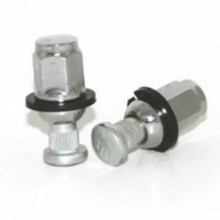 BIJON SOMUNU PULLU ORJ ( FORD : CONNET )