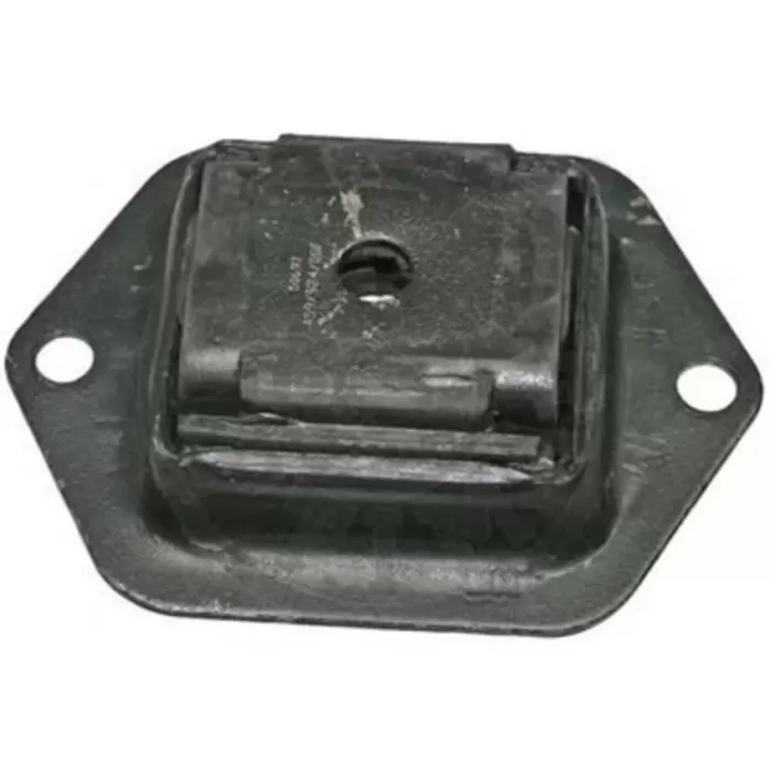 TRAVERS TAKOZU ARKA PARTNER BERLINGO XSARA