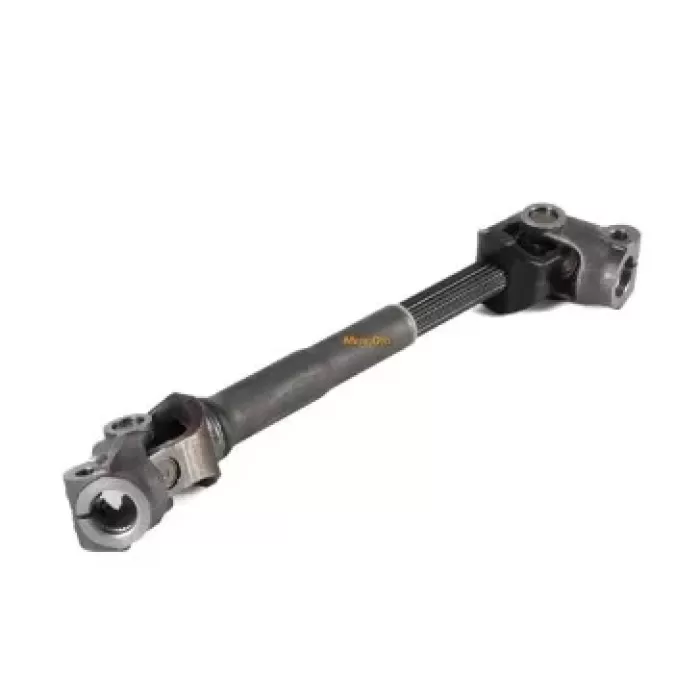 DIREKSIYON MAFSALLI MIL PEUGEOT PARTNER 1996-2002 / CITROEN BERLINGO 1996-2002