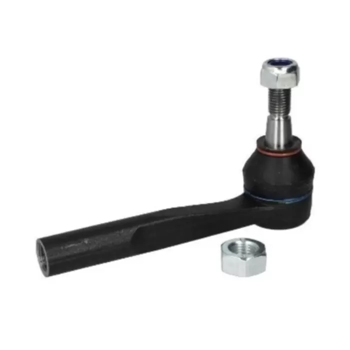 ROT BASI SAG SEAT IBIZA IV (6L1) 1.2i 12v 2002-2009
