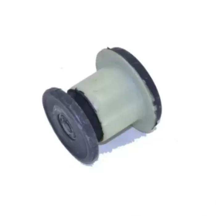 DİNGİL BURCU VECTRA B-9-5 95-02