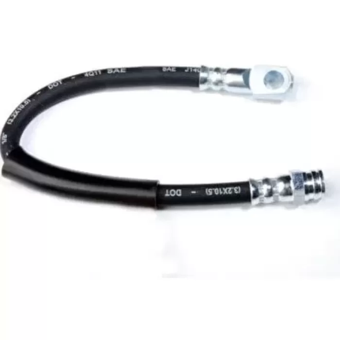 FREN HORTUMU ARKA SOL-SAG 350mm FORD TOURNEO CONNECT 2002-2013