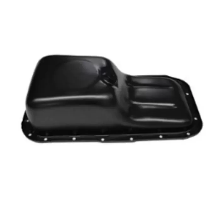 YAG KARTERI ALUMINYUM OPEL INSIGNIA A 1.6 T 2008- / ASTRA H 1.6 T 2004-2010