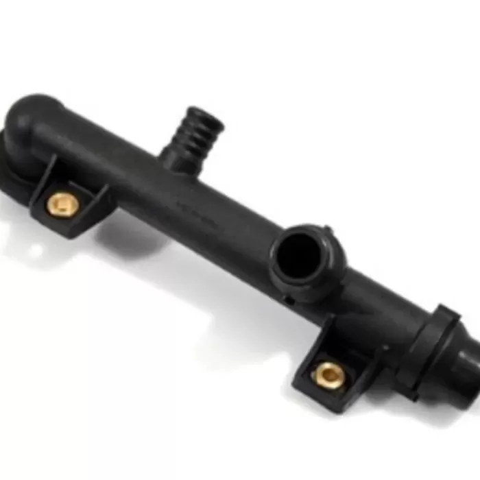 TERMOSTAT FLANSI PLASTIK CADDY III 1.6 TDI - 2.0 TDI 04-15/ GOLF VI 1.6 - 2.0 TDI TDI 08-13/ POLO - JETTA IV 1.6 TDI - 2.0 TDI 11-/ TIGUAN 2.0 TDI 07-16/ SUPERB 1.6 TDI - 2.0 TDI 10-15