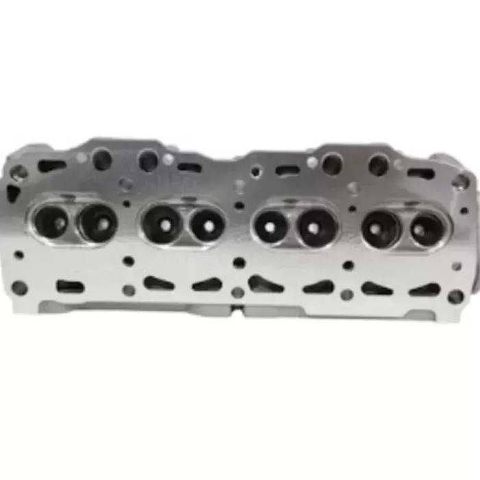 SILINDIR KAPAGI FIAT DOBLO (119,223) 1.9D 2001-2010 (223A6000-182B9000-223B2000)