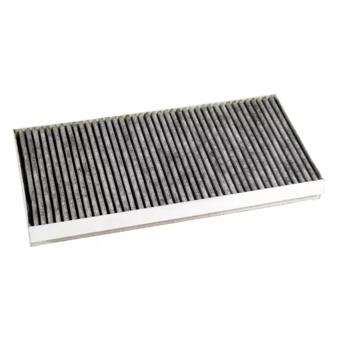 POLEN FILTRE KARBONLU CROMA / COMBO C / CORSA C / VECTRA C 2005-