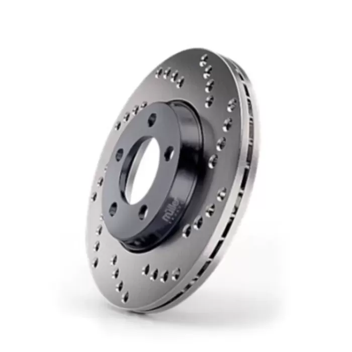 FREN DISKI ARKA DUZ 5 BJN 255,9X12X65X48,2 GOLF V-VI 1.4 TSI-1.6 TDI 2003-2013/CADDY III 1.6 TDI-1.9 TDI 2004-201/JETTA III 1.4 TSI-1.6i 2005-2010/TOURAN 1.4 TSI-1.6 TSI-2.0 TDI 2003-2010