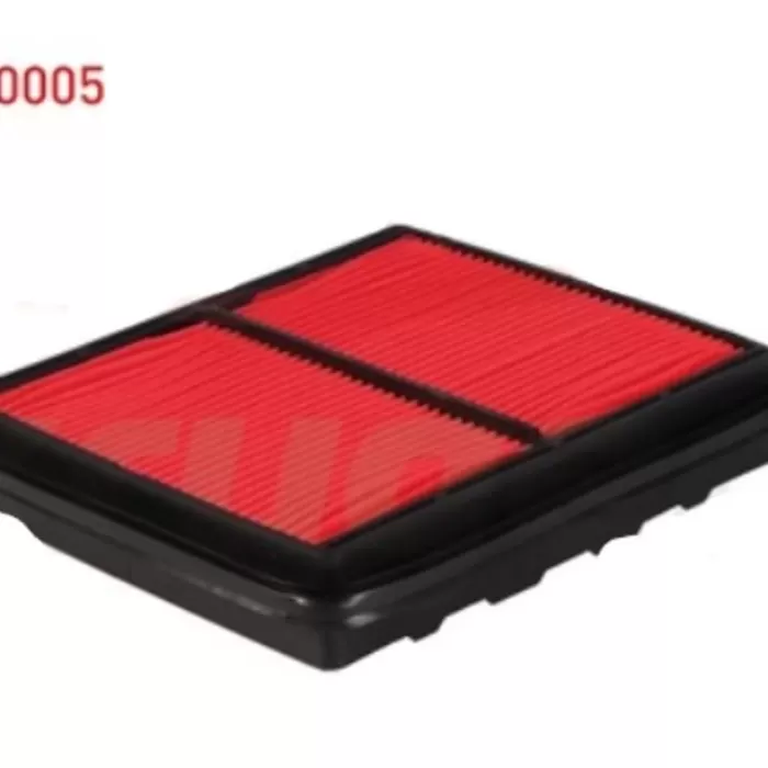 HAVA FILTRE HONDA CIVIC V-VI 1.5i 1.6i 1.6i V-TEC 1992-2001
