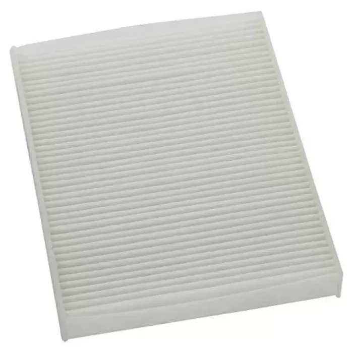 POLEN FILTRE FORD FIESTA VI / COURIER  2008-2012