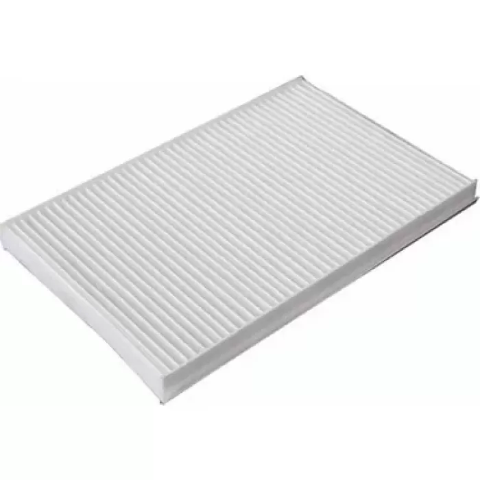 POLEN FILTRE POSETLI FIAT 500 II/PANDA II/ FORD KA II BM 08-