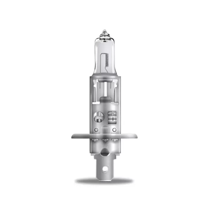 Osram Halojen Far Ampülü H1 12v 55w - 64150