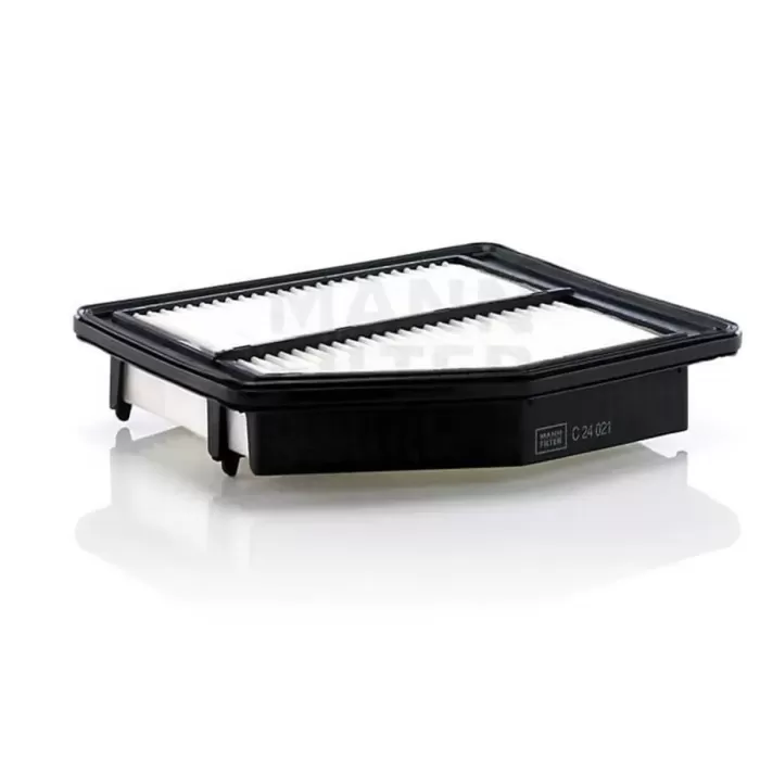 MANN FILTER Honda Civic 1.6 Fb7 Mann-Filter Filtre Bakım Seti 2012-2016