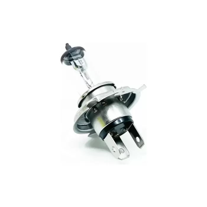 Narva Ampul H4 12v 100/90w P43t Tırnaklı