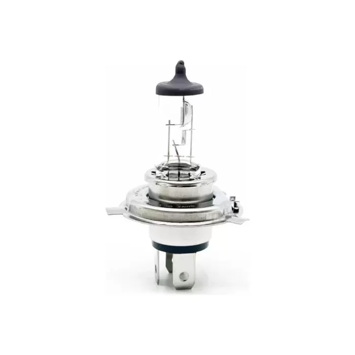 Narva Ampul H4 12v 100/90w P43t Tırnaklı