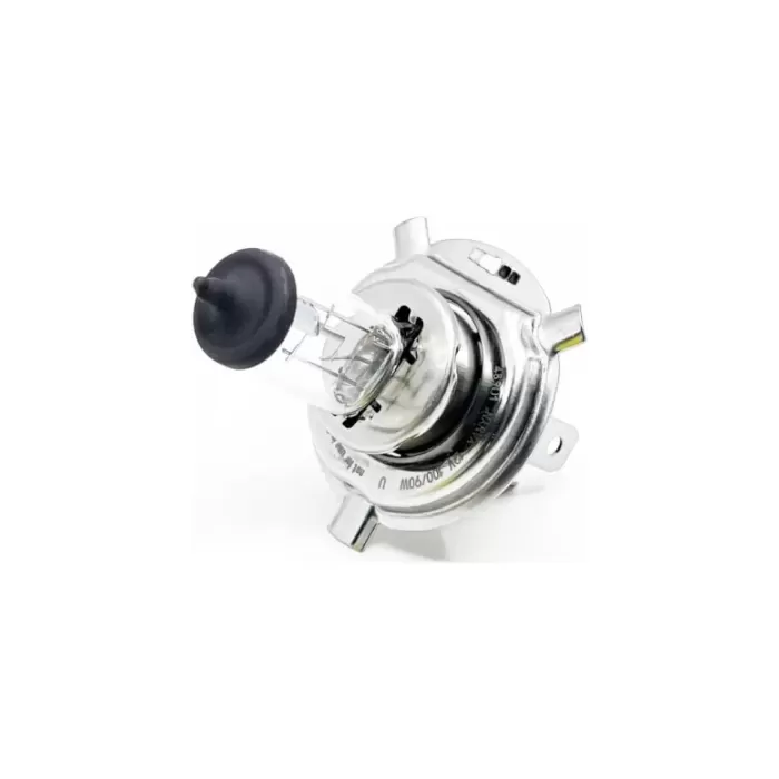 Narva Ampul H4 12v 100/90w P43t Tırnaklı