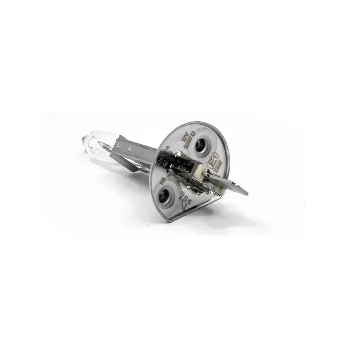 Narva H1 12v 55w Uyumlu Standart Ampul 48320 1 Adet