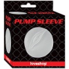 PUMP SLEEVE
