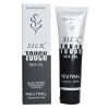 Neutral Lube 100 Ml