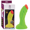 CREATURE DİLDO