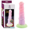 CREATURE DİLDO