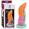CREATURE DİLDO