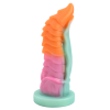 CREATURE DİLDO